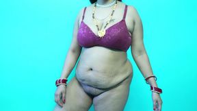 Sex Will Happen Only if You Buy a New Dress as per Your Wife's Demand