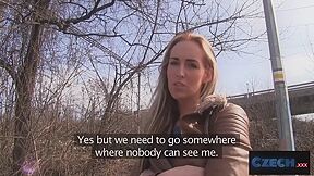 Pornstar Dirt