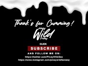 Naked Pinay Camshow while waiting for her lover - Pinay Viral