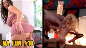 funny scenes from Naughty America #10