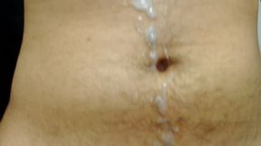 Yonnix Fetish Private Show