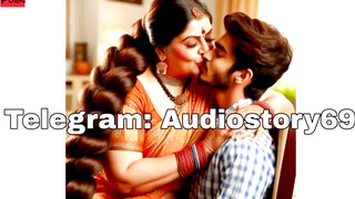 Meri Mummy New Sex Story 2024 maa ki chudai ki kahani 3