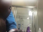 Sissy Jerkoff ( Full Video On OnlyFans, Link In Bio)
