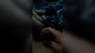 Un poco de pis