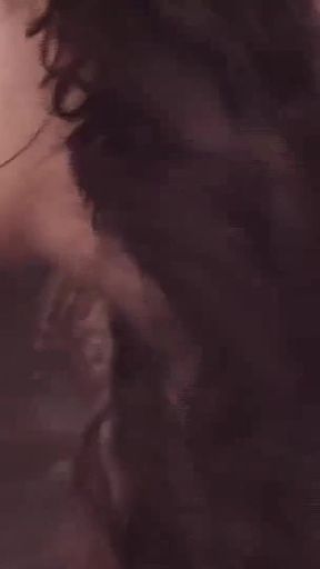 Kaho Imai - Restrained, Her Pussy Pulses Uncontrollably