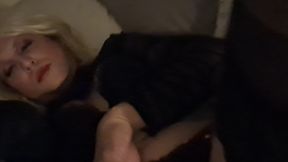 Home Masturbation
