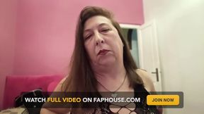 Veronica Rossi Official - One Present for You