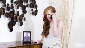 ”TBABE ANGELS Sex with ex is better if she is a tgirl”