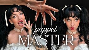 Puppet Master