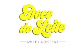 sentando fundo no colo do johnny- barbara alves