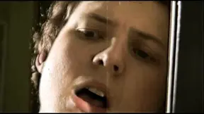 Hot MILF engages in dirty threesome and pussy eating