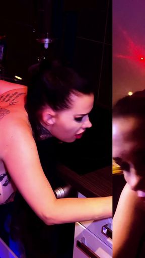 12. Advent Calendar 2025 - Hart Doggy