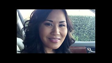 Soon they are moving to the floor and cumming so much