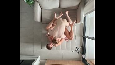 DOIS TWINKS SE PEGANDO - PARTE II