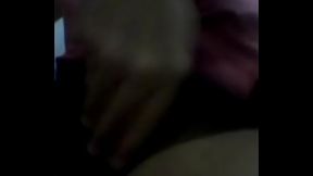Gay sp passivo