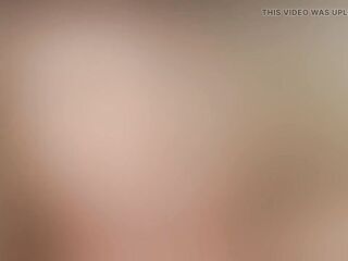 Rebecca’s Eager Streak Is About To Include Some BBC