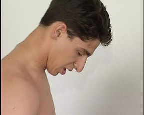 Vintage Retro German Amateur your Daily Dose of Porn