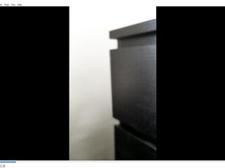 dsfsdfsf