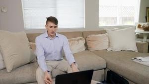 But First We poke: raw - Lance Hart, Jack Hunter American Sex