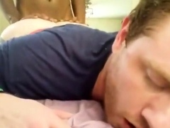 raw fuck