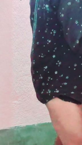 Horny Indian Village bhabhi Hot Sex With 20 Years devar ji   Clip 2