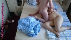 geile nachbarin wird befummelt 1