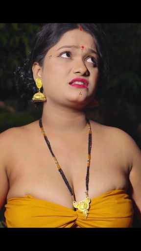 Powerful moment from &quot;Indian Desi Mallu Girl Enjoying Hardcore Sex with Photographer&quot;