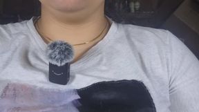 Double Burp Explosion