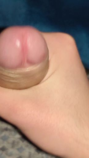 Father Step Son Massage Big Cock