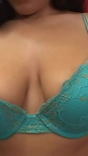 Natasha Nice gets fucked on the casting couch