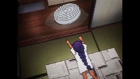 Yokysh doid&atilde_o Toma toma 2.0 edit anime funk................