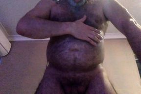 HungryMonsterBear75