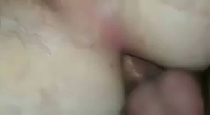 Bareback Sex with Twink Tahmoh