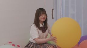 Hoshino_Usagi_001_01