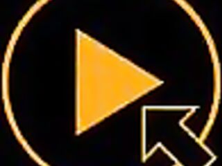 My thick uncut schlong