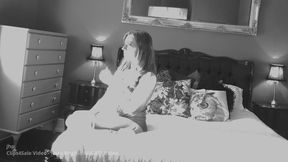 Rosa Brighid BAE Behind The Scenes Video