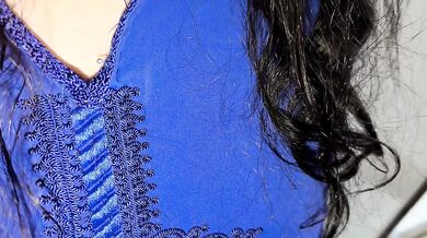 أفلام سكس نيك منقبات مصرية واضح وكامل شرموطة مصرية جسم ملبن كلام بيهيج سكس ونيك جديد