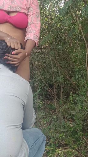 Unexpected sexy moments with step sister   Clip 3