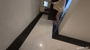 (mild) Call Me Fucker in Room Hotel