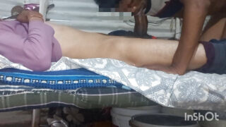 Seks brutalny masturbacja, szorstki, wytrysk, czarny, masturbacja ręczna, bez gumy, całowanie, dochodzenie, rodzina – duży penis Azjatyckie gejowskie dziwki ruchające się w dupę