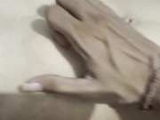 Enjoyed with GF in Hotel