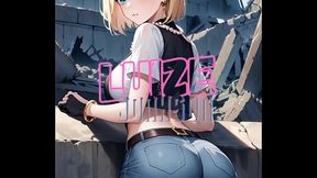 Android n&uacute_mero 18