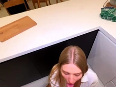 ILovePOV CaliforniaBabe Shameless Little Cheater WRB