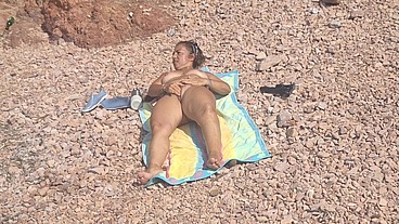 Teresa mi fa una sega e pompino in spiaggia Sep 04, 2026