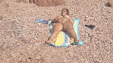 Teresa mi fa una sega e pompino in spiaggia Sep 04, 2026