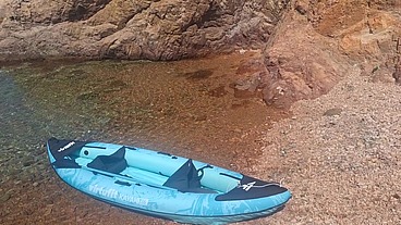 Teresa mi fa una sega e pompino in spiaggia Sep 04, 2026