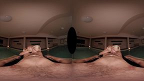 the pleasure retreat starring novella night