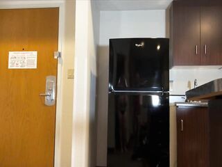 Demora Intimate clip 12