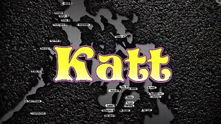 Katt - Trailer