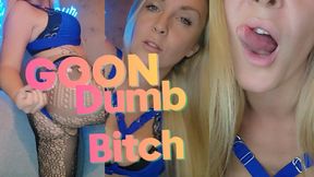 YourGoddess : GOON LOOP